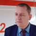 Claudiu Dumitrescu afirmă că singura opțiune disponibilă pentru combaterea pandemiei este credința în Dumnezeu!
