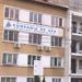 Compania de Apă Târgoviște Dâmbovița solicită aviz de gospodărire a apelor!