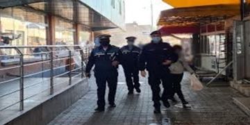 Sute de amenzi pentru nerespectarea normelor sanitare!