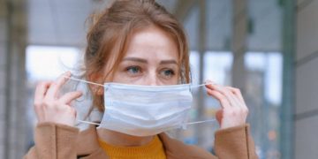 Reguli stricte pentru Pucioasa și Pietrosița!