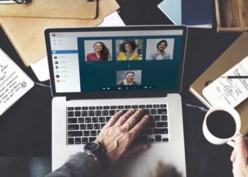 Un profesor din Dâmboviţa a chiulit de la toate cursurile online pe care ar fi trebuit să le susţină cu elevii săi!