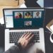 Un profesor din Dâmboviţa a chiulit de la toate cursurile online pe care ar fi trebuit să le susţină cu elevii săi!