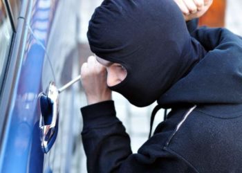 Șase persoane au fost reținute de polițisti în urma unei decinderi de amploare în localitatea Bilciurești!