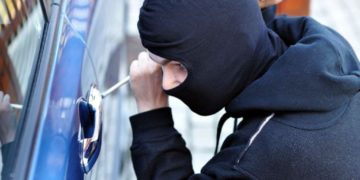 Șase persoane au fost reținute de polițisti în urma unei decinderi de amploare în localitatea Bilciurești!