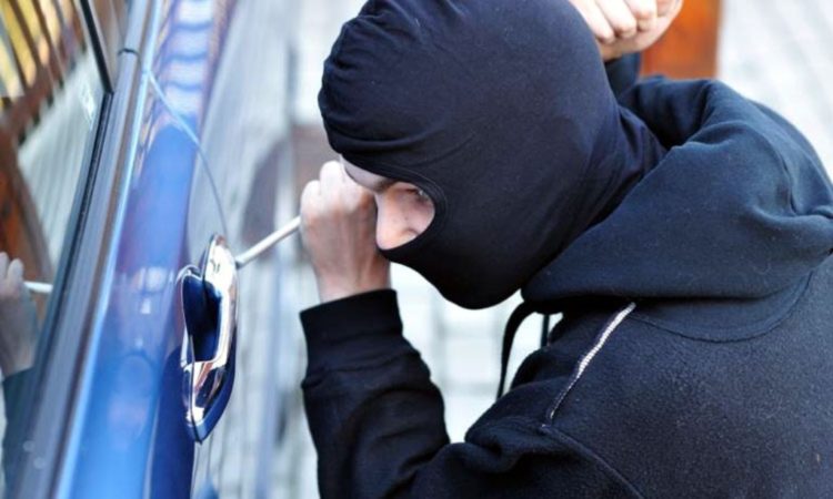 Șase persoane au fost reținute de polițisti în urma unei decinderi de amploare în localitatea Bilciurești!