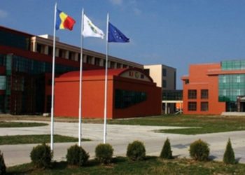 Trei cadre didactice de la Universitatea „Valahia” din Târgoviște se află în topul numelor de referință în domeniul științei!