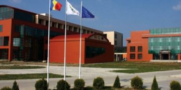 Trei cadre didactice de la Universitatea „Valahia” din Târgoviște se află în topul numelor de referință în domeniul științei!