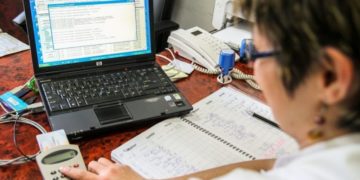 Medicii de familie refuză semnarea noului contract propus de Ministerul Sănătății!