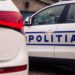 Polițiștii de la rutieră au acționat pentru verificarea legalității efectuării transportului de marfă și de persoane!