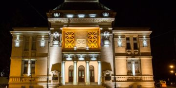 Evenimentul „Noaptea Muzeelor” va fi organizat şi în judeţul Dâmboviţa!