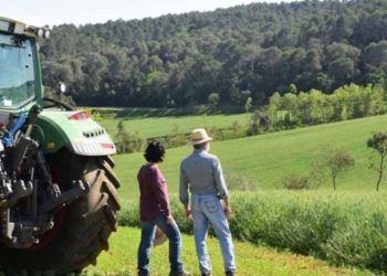 79% dintre fermieri au fost autorizați la plată de către APIA!