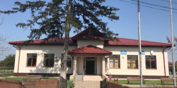 În comuna Crevedia are loc o campanie destinată persoanelor vulnerabile!