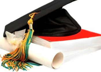 Primarul comunei Brănești a transmis un mesaj de Ziua Internațională a Studenților!
