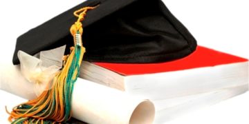 Primarul comunei Brănești a transmis un mesaj de Ziua Internațională a Studenților!