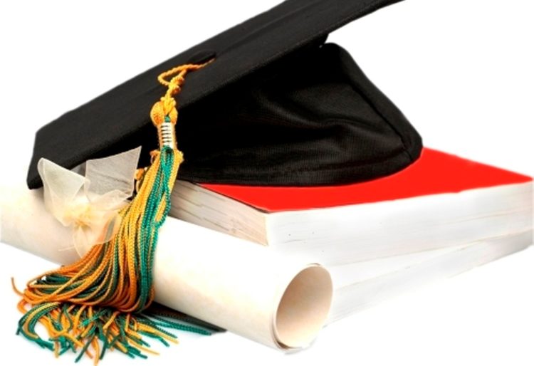 Primarul comunei Brănești a transmis un mesaj de Ziua Internațională a Studenților!