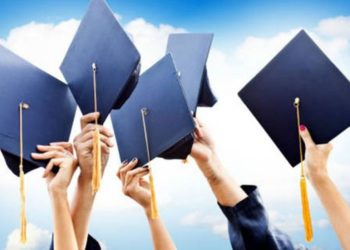 Marian Bunea a transmis un mesaj de Ziua Internaţională a Studenţilor!