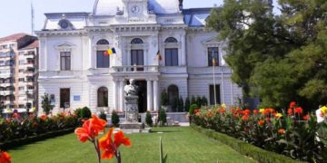 A fost alocat un milion de lei Primăriei Târgoviște pentru finalizarea inelului 1 de centură!