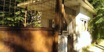 Fosta secție Boli Infecțioase de la Târgoviște  este în atenția conducerii Consiliului Județean Dâmbovița!