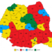 Rezultatele parțiale ale alegerilor parlamentare la nivel național și în Dâmbovița!