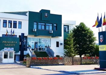 A fost aprobată finanțarea pentru proiectul care prevede construirea a două blocuri de tip ANL pentru tinerii din Găești!