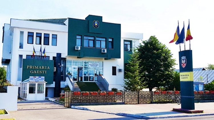 A fost aprobată finanțarea pentru proiectul care prevede construirea a două blocuri de tip ANL pentru tinerii din Găești!