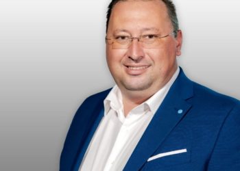 Tragedie după tragedie în viața primarului orașului Pucioasa!!