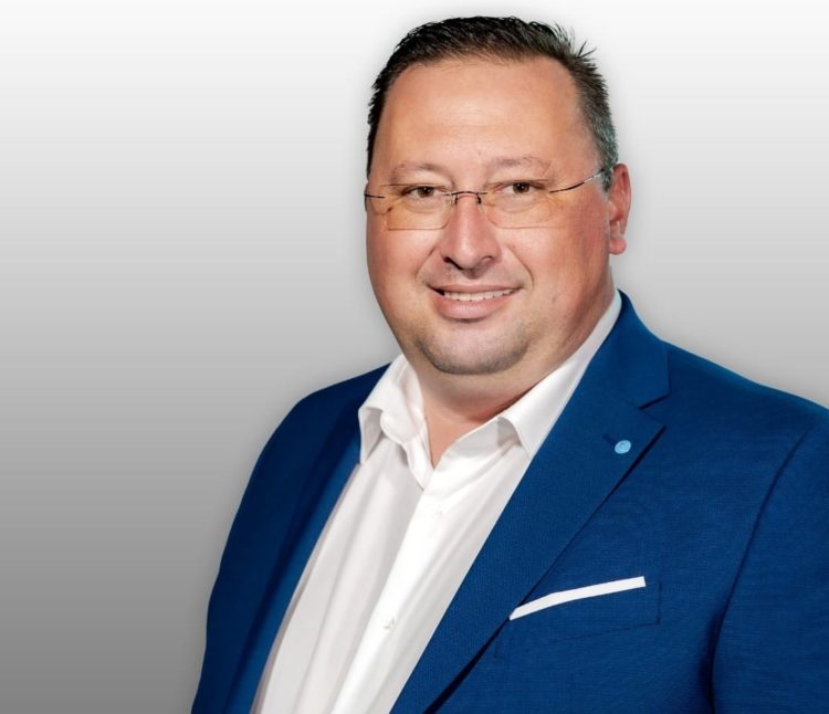 Tragedie după tragedie în viața primarului orașului Pucioasa!!