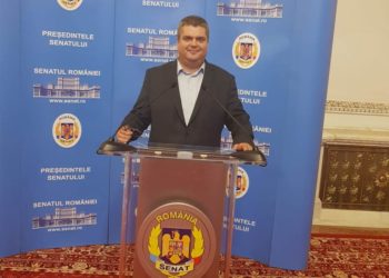 Primarul comunei Gura Foii recomandă ca obiceiul de colind să nu se țină anul acesta!