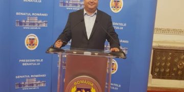 Primarul comunei Gura Foii recomandă ca obiceiul de colind să nu se țină anul acesta!