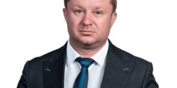 Primarul comunei Ocnița îi îndeamnă pe cetățeni să iasă la vot pe 6 decembrie!