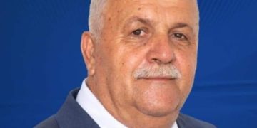 Primarul comunei Odobești a transmis un mesaj de Ziua Națională a României!