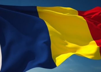 Primarul comunei Moroeni a transmis un mesaj de Ziua Națională a României!