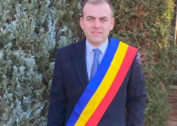 Ziua Națională a României este înscrisă în calendare şi în inima fiecărui român ca o zi sfântă!