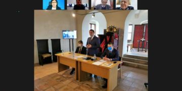 Cultura va deveni un motor de dezvoltare a județului Dâmbovița!
