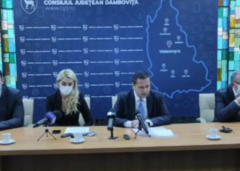 CJD lansează un program unic în România!