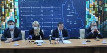 CJD lansează un program unic în România!