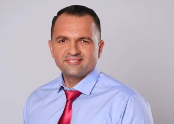 Cristian Stan a fost ales membru al Comitetului Director al Asociației Municipiilor din România!