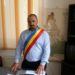 Primarul comunei Morteni a transmis un mesaj de Ziua Națională a României!