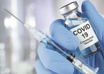 La nivelul județului Dâmbovița au fost înființate 27 de centre de vaccinare!