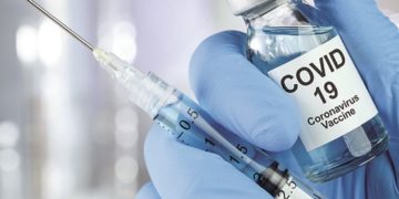 La nivelul județului Dâmbovița au fost înființate 27 de centre de vaccinare!