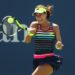 Sorana Cîrstea se pregătește intens pentru debutul în noul sezon competițional!