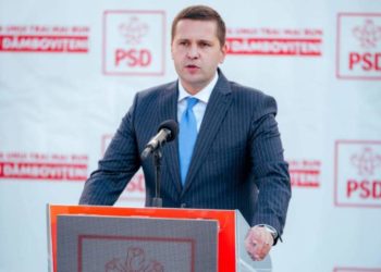 Corneliu Ștefan a declarat că această campanie s-a dovedit a fi cea mai dificilă dintre toate cele în care a fost implicat!