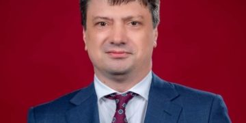 Ionuț Vulpescu critică Planul de reziliență și relansare inițiat de PNL!