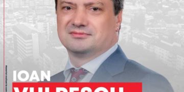 Ionuț Vulpescu susține că șansa județului Dâmbovița pentru o dezvoltare remarcabilă se regăsește în potențialul turistic!