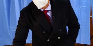 Cristian Stan a votat pentru ca Municipiul Târgoviște să fie respectat cum se cuvine!