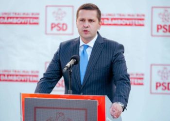 Corneliu Ștefan a criticat propunerea liberalilor pentru funcția de premier al României!