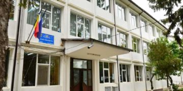 Școala Gimnazială nr. 4 din Moreni va intra în reabilitare!