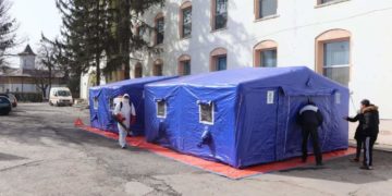 Fonduri noi pentru Spitalul Municipal Moreni!