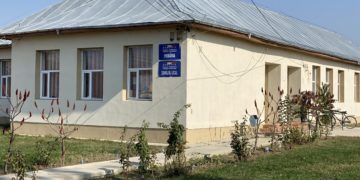 Primăria Mătăsaru – Anunț recrutare funcții publice!