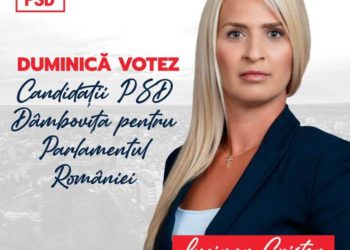 Este timpul să spunem STOP experimentelor!